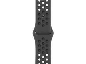 Image of Apple Watch Sport Band